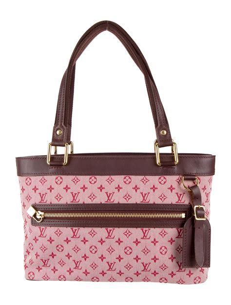 black and pink lv bag|louis vuitton pink shoulder bag.